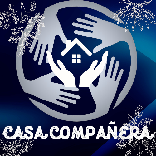 Casa Compañera